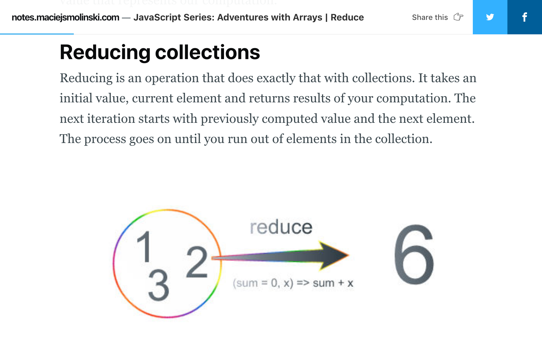 javascript-series-adventures-with-arrays-reduce